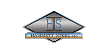 Hammett Steel, LLC
