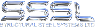 Structural Steel Systems LTD Services
