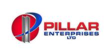 Pillar Enterprises LTD