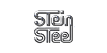 Stein Steel and Supply