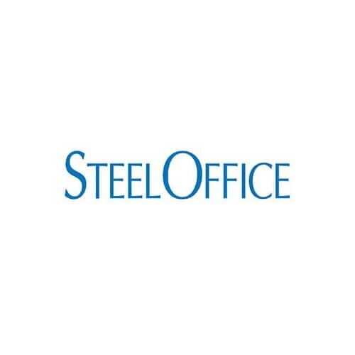 Steel Office