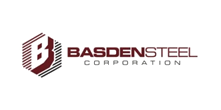 Basden Steel Corporation