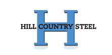 Hill Country Steel L.P.