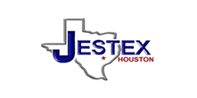 JESTEX, Inc