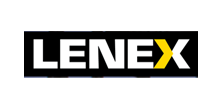 Lenex