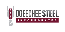 Ogeechee Steel