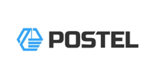 Postel Group, Inc