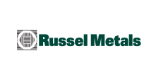 Russel Metals Inc