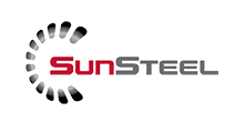 SunSteel, LLC