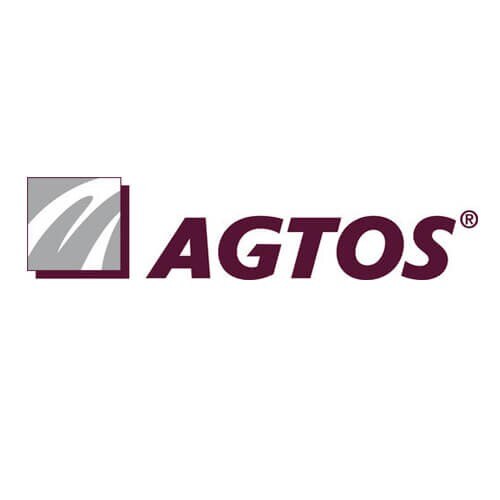 Agtos