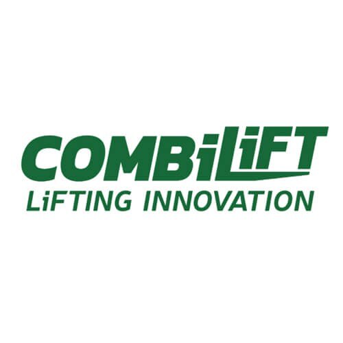 Combilift