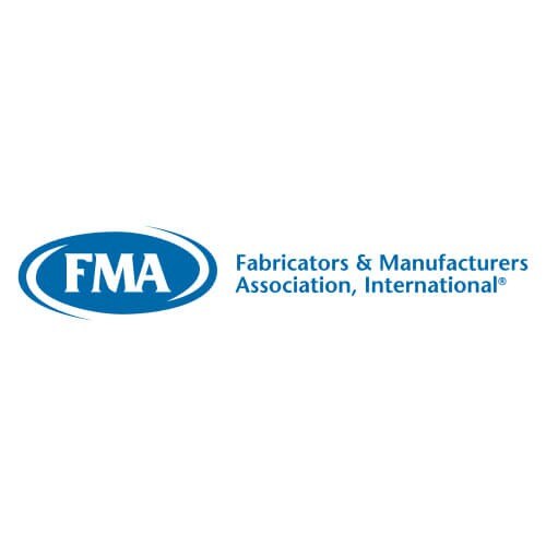 Fabricators & Manufacturers Association (FMA)