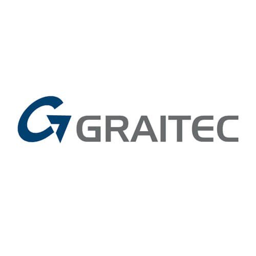 Graitec