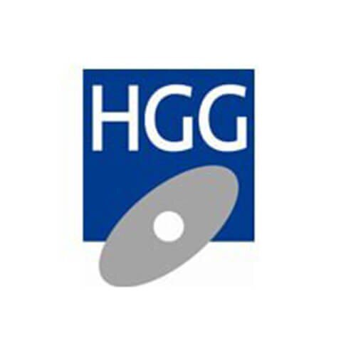 HGG Group