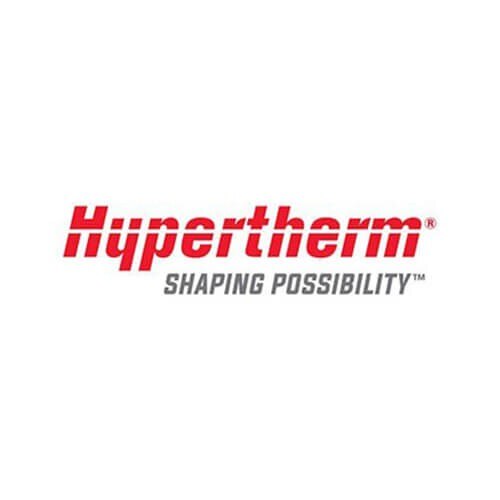 Hypertherm