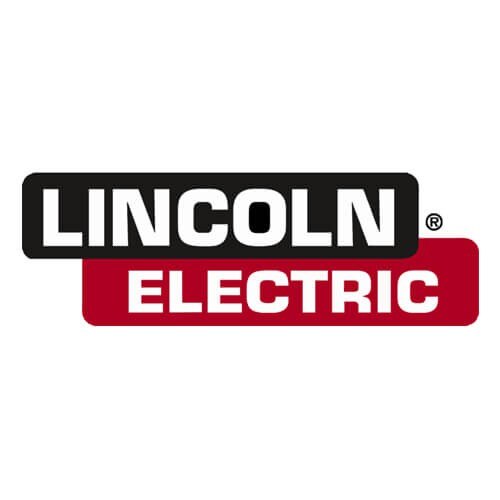 Lincoln Electric