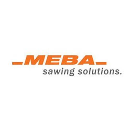 MEBA Sawing Solutions
