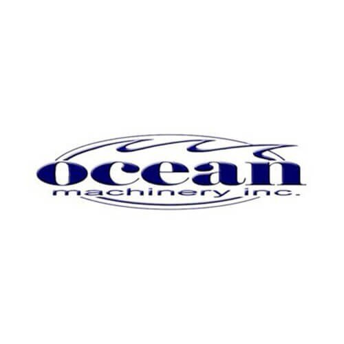 Ocean Machinery