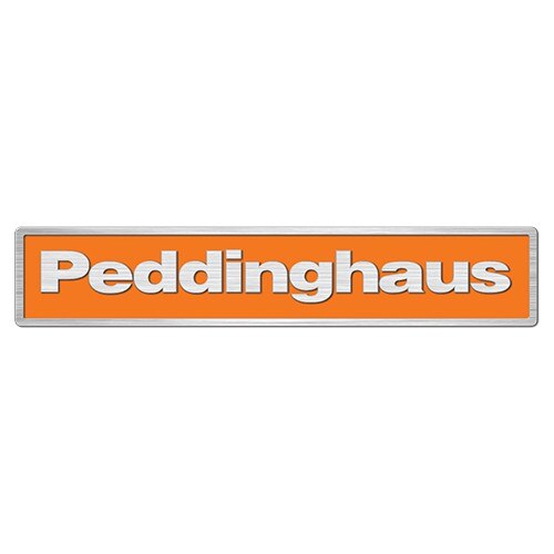 Peddinghaus Corporation