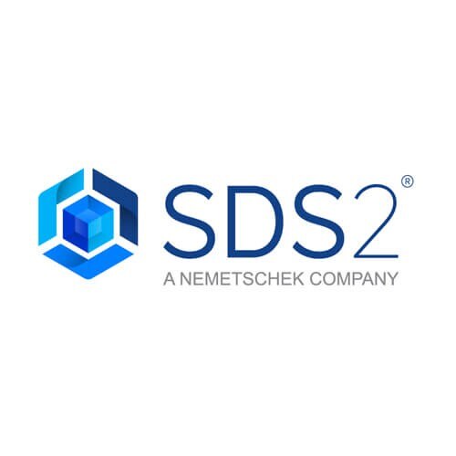 SDS/2