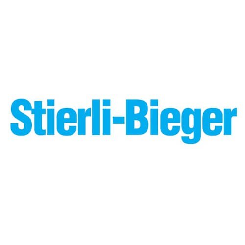 Stierli-Bieger