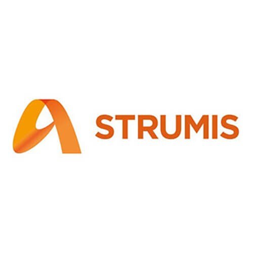 STRUMIS