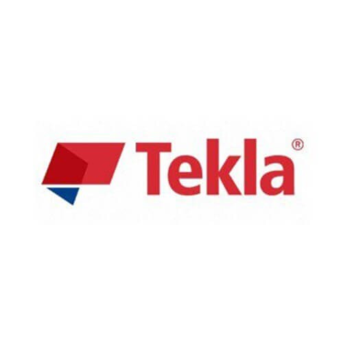 Tekla