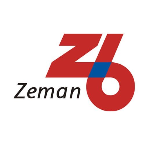 Zeman